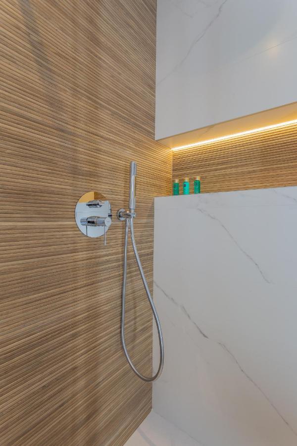 Atico Cl Centro Appartement